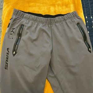 Men’s Large Virus Pants